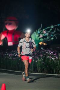 BIB: 
                            <button type="button" onclick="openModal(27342727)" class="btn btn-primary btn-sm float-right btn-popup" data-toggle="modal" data-target=".modal-high-quality">
                        <i class="fas fa-shopping-cart"></i> Add to Cart
                    </button>
                                            <button type="button" onclick="isThisMe(27342727, true)" class="btn btn-success btn-sm float-right btn-popup btn-isme hidden" data-toggle="tooltip" data-placement="bottom" title="นี่คือรูปของคุณใช่ไหม คลิกที่นี่เพื่อเอาเข้าอัลบั้ม">
                        <i class="fas fa-plus"></i> Add to album
                    </button>
                    <button type="button" onclick="isThisMe(27342727, false)" class="btn btn-warning btn-sm float-right btn-popup btn-isnotme hidden">
                        <i class="fas fa-ban"></i> Remove from album
                    </button>